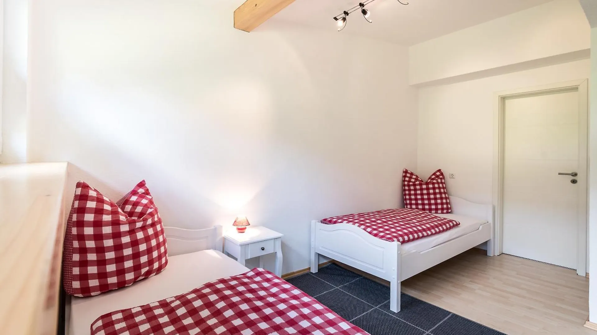 Apartment Gigantisch!Hochwertige Ferienwohnung In Den Bergen Bad Hindelang