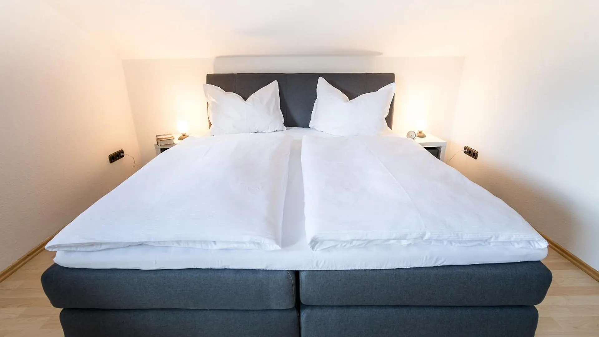 Gigantisch!Hochwertige Ferienwohnung In Den Bergen Bad Hindelang 0*,