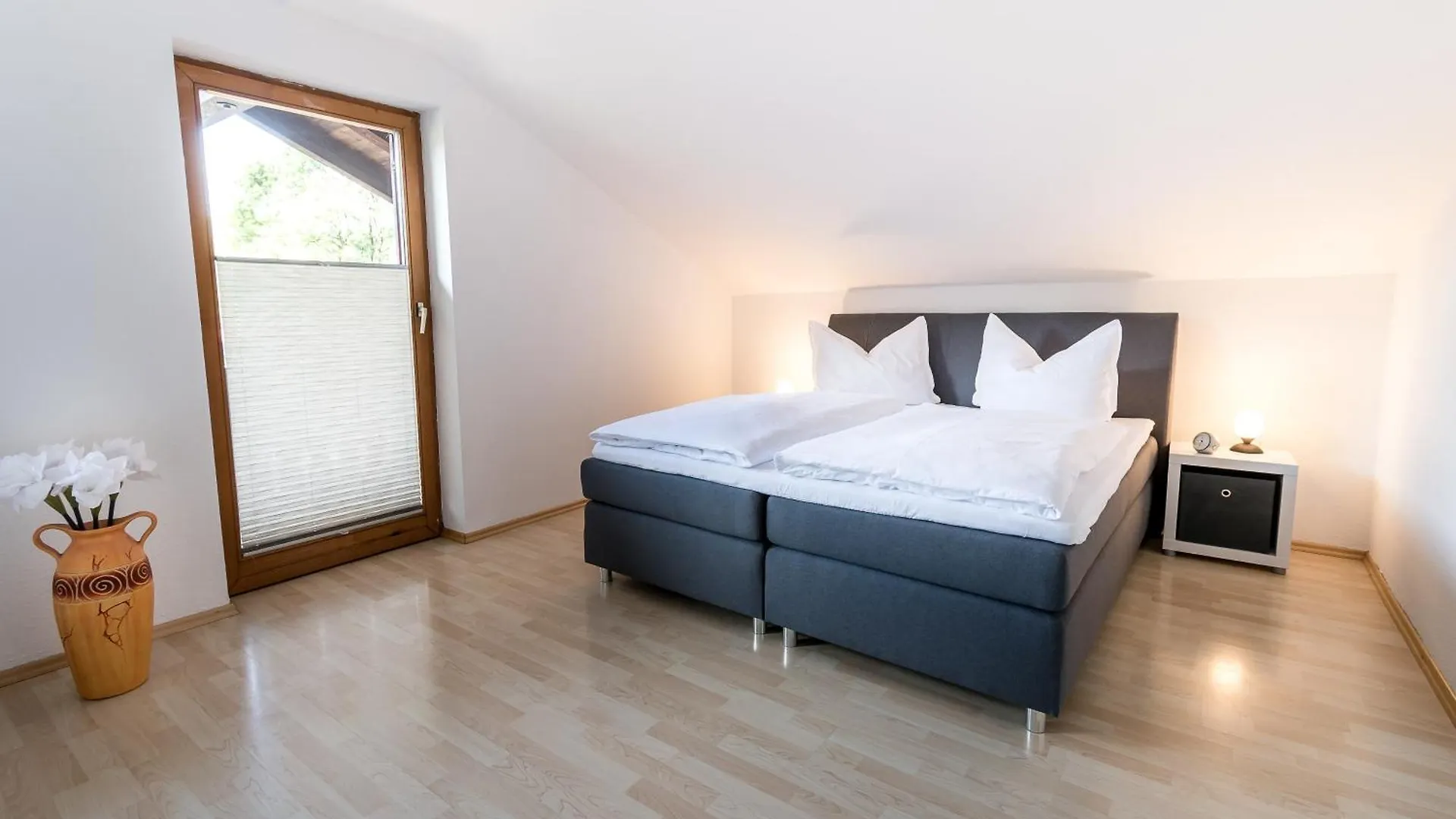 Gigantisch!Hochwertige Ferienwohnung In Den Bergen Bad Hindelang