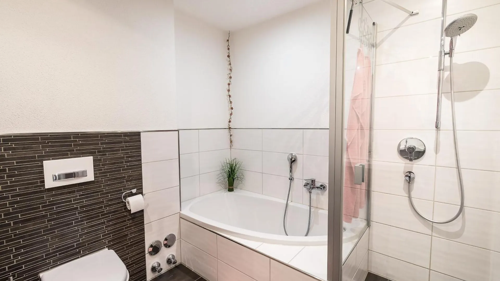 Gigantisch!Hochwertige Ferienwohnung In Den Bergen Bad Hindelang