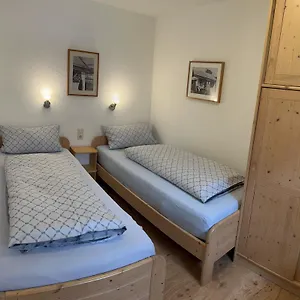  Apartment Haus Deidl