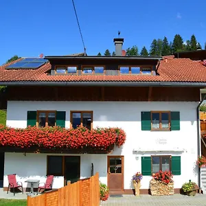  Apartment Kaspar